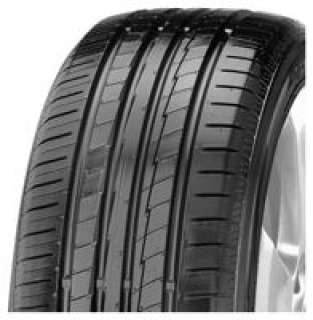 155/65 R14 75H BluEarth-A AE-50