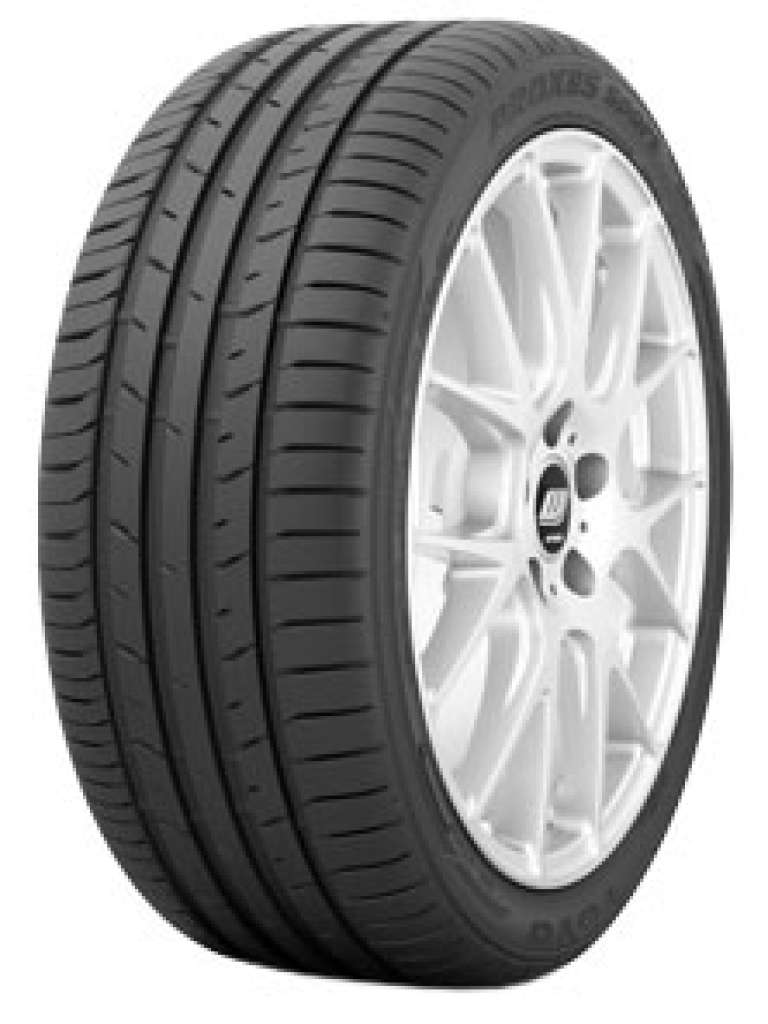 325/30 ZR19 (105Y) Proxes Sport XL