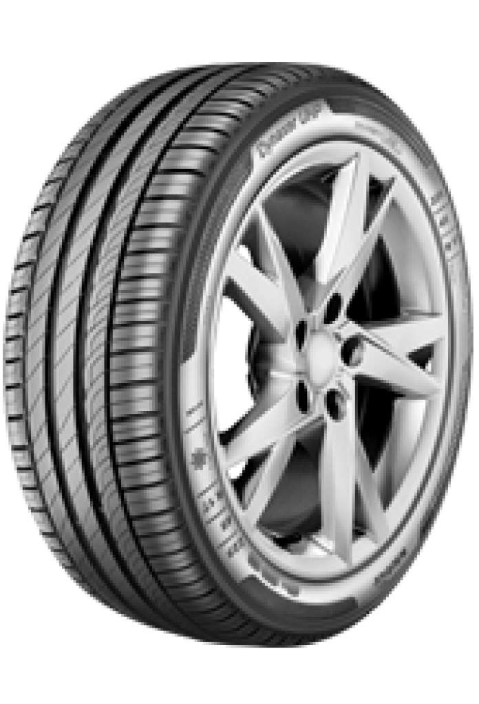 245/40 R18 97Y Dynaxer UHP XL