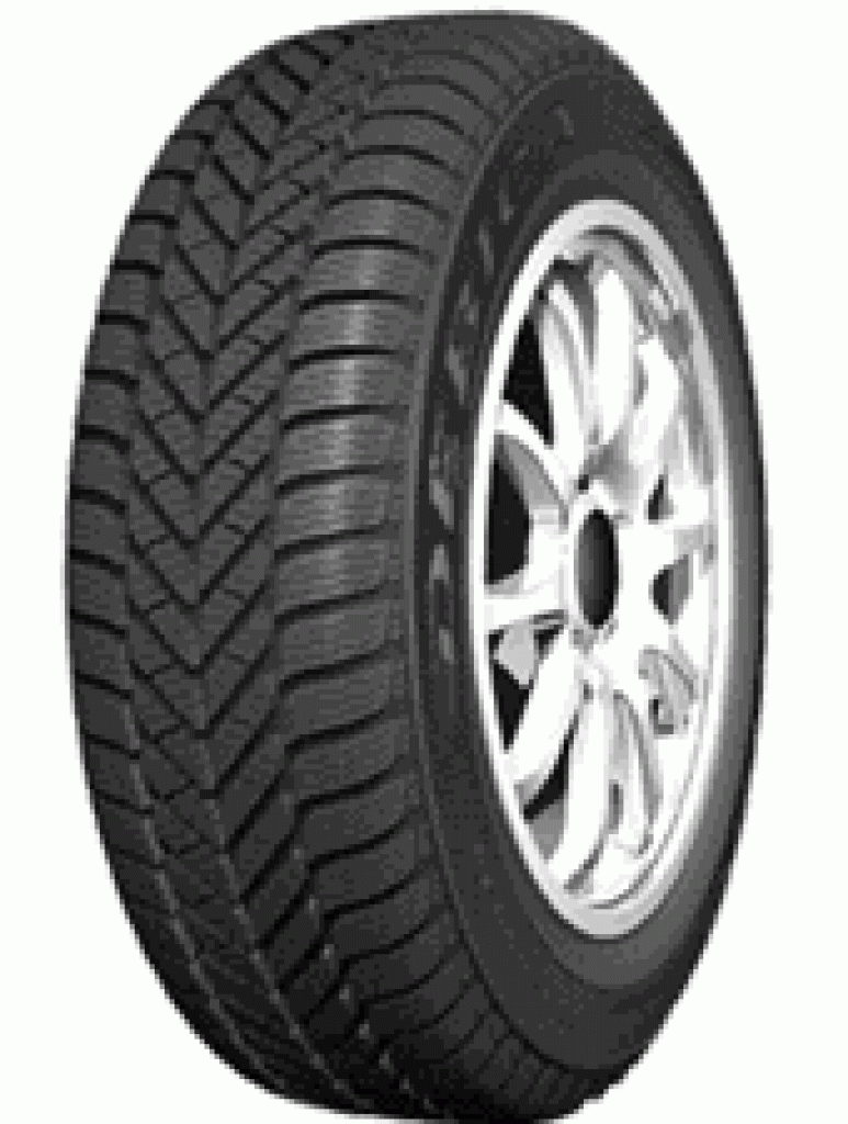 255/55 R18 109H Frigo 2 SUV XL MS M+S