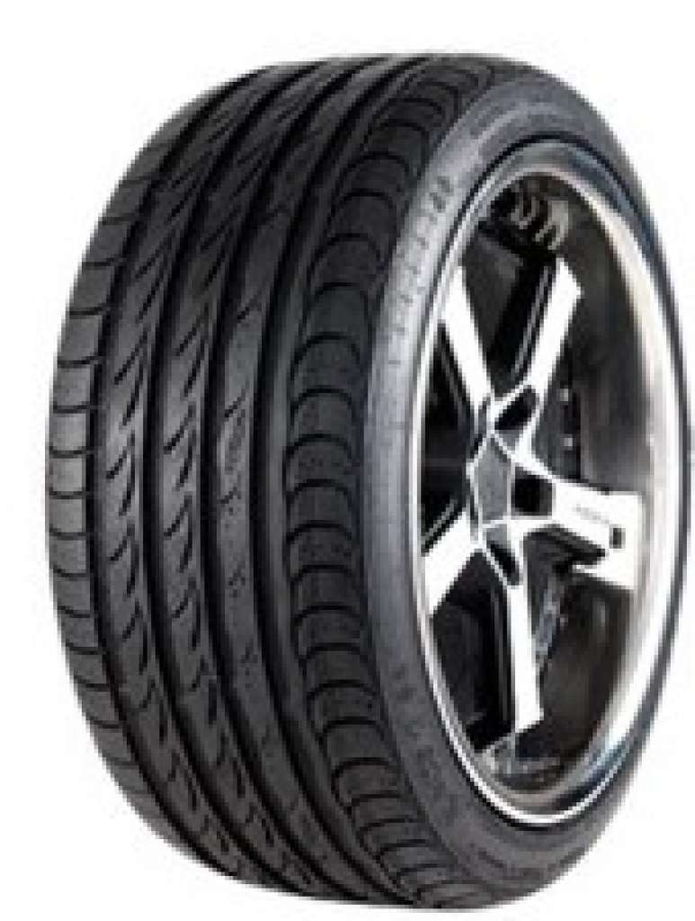 205/40 ZR16 83W Race 1 Plus XL