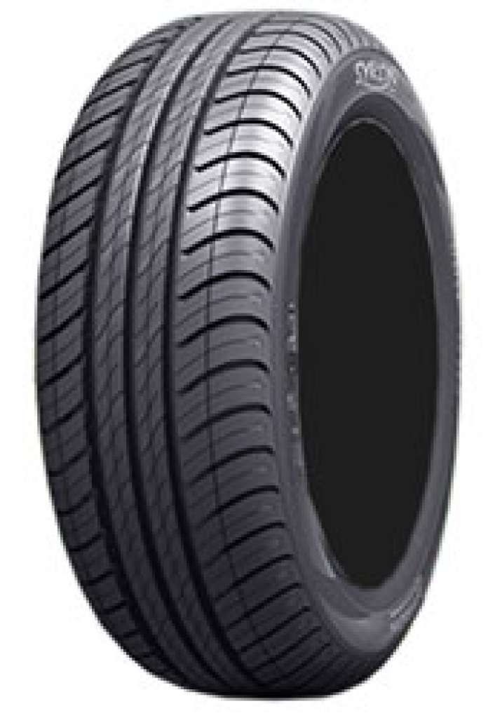 195/65 R15 95V Blue Tech XL