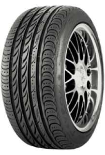 255/45 ZR20 107W Cross 1 Plus XL