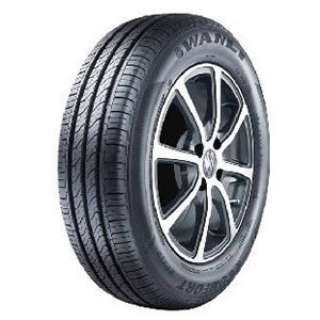 195/70 R14 91T SP118