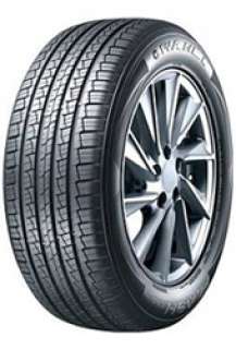 215/65 R16 98H AS028