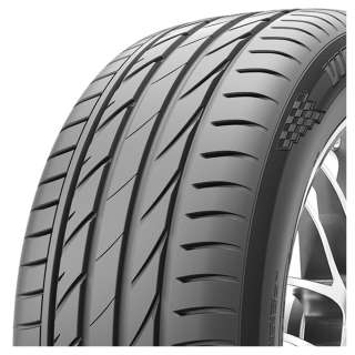 235/40 ZR18 95Y Victra Sport VS5 XL