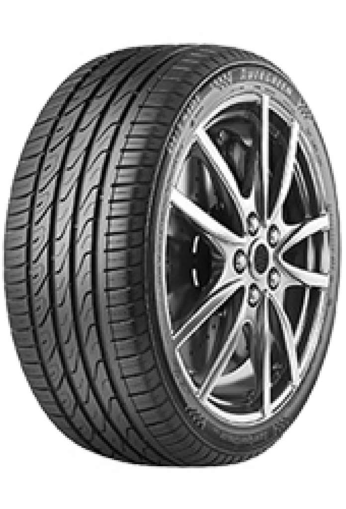 205/50 R17 89W SUPERSPORTCHASER SSC5 RFT