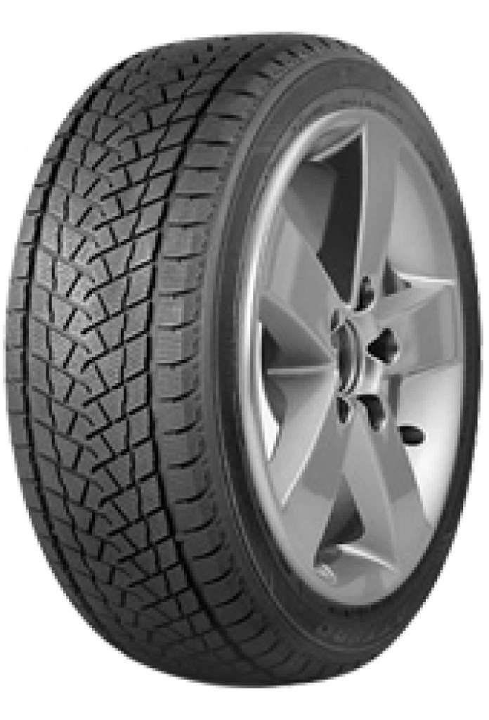 265/40 R21 105H AW-730 ICE XL