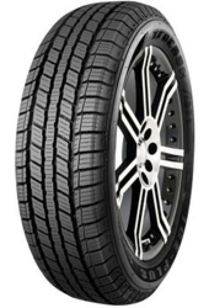 165/70 R14 85T S-110 XL