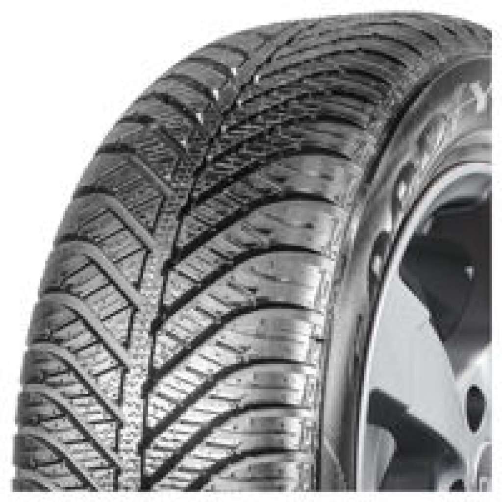 205/55 R16 94V Vector 4Seasons XL VW M+S