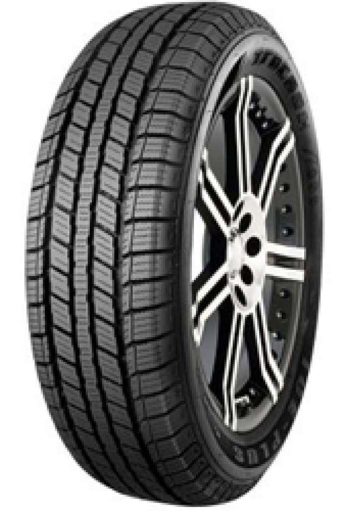 175/80 R14 88T S-110