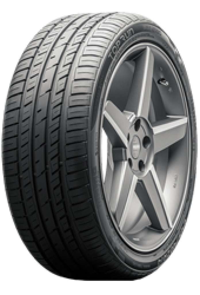 225/50 R17 98Y M-30 Toprun RFT XL W-S