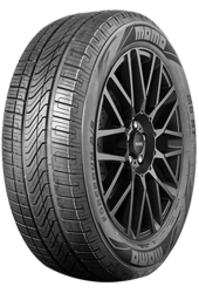225/60 R17 99V M-8 Forcerun HT XL