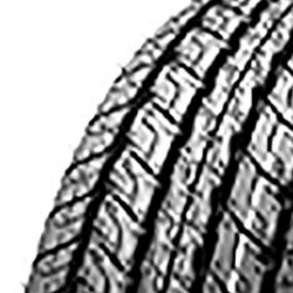 Achilles MULTIVAN 195/65R16C 104/102T  TL
