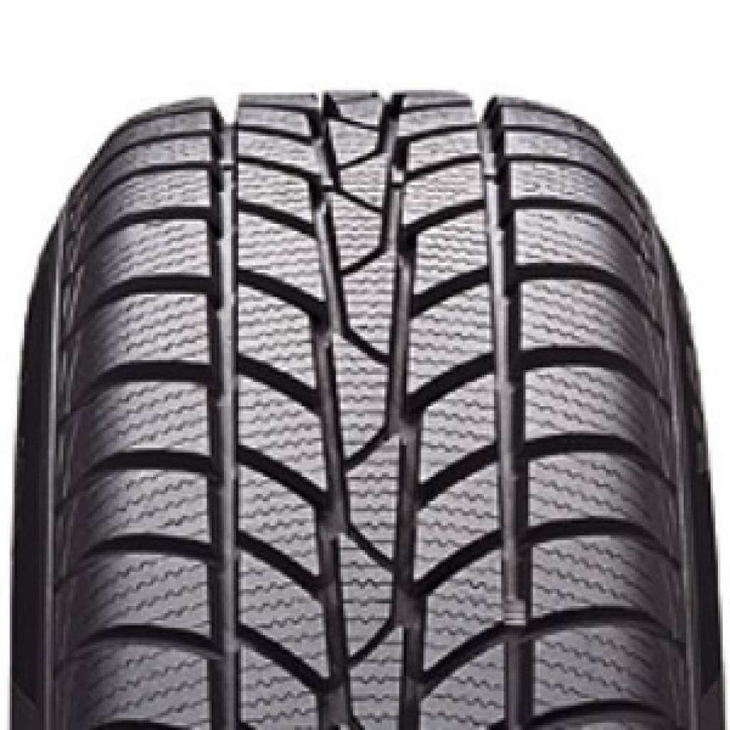 145/70 R13 71T Winter i*cept RS W442 SP