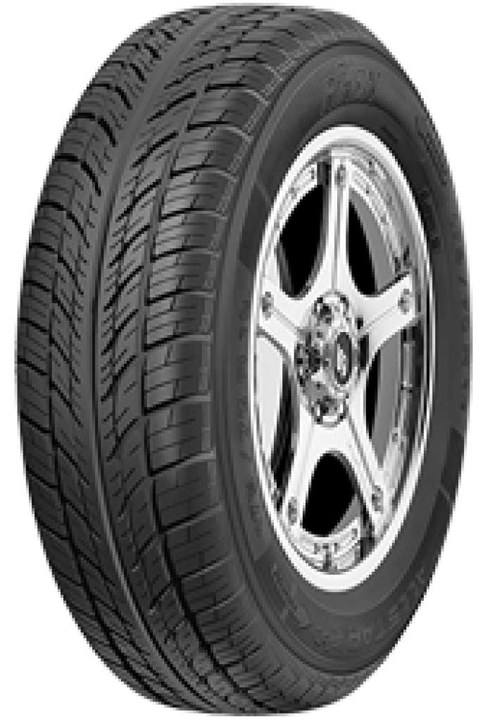 185/60 R14 82H Allstar 2 B2
