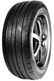 255/55 R18 109W TQ-HP701 XL