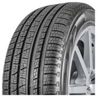 255/50 R19 107V Scorpion Verde All Season XL M+S