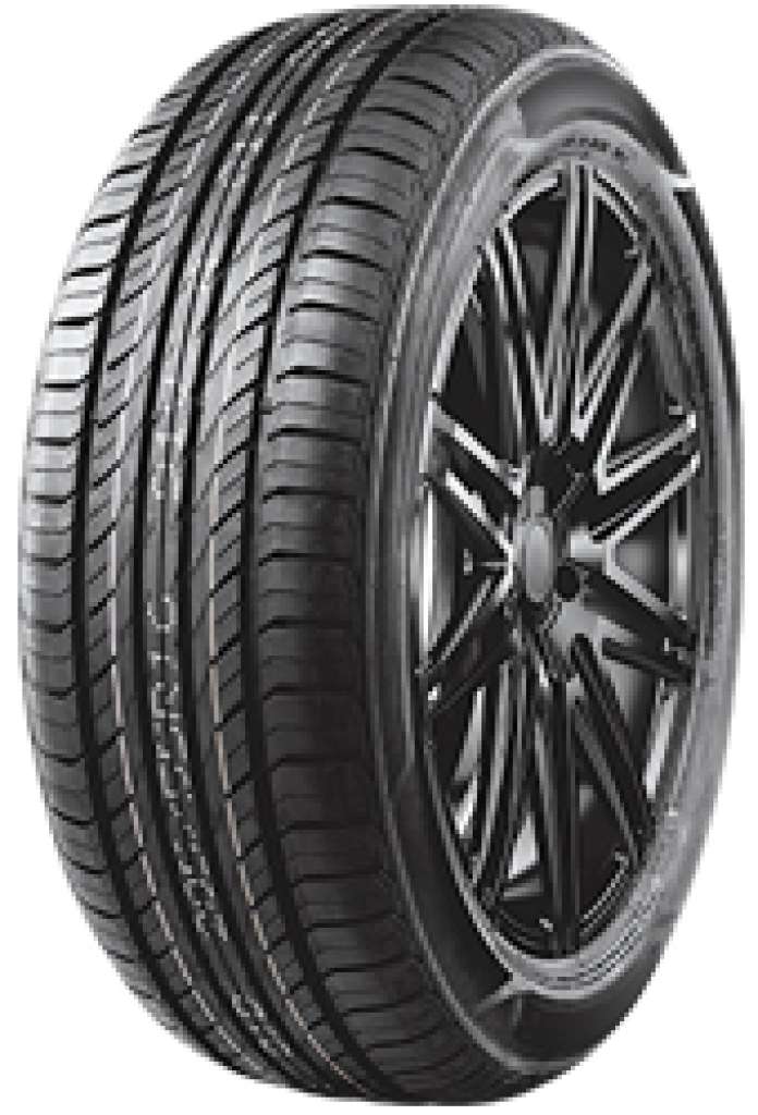 175/65 R15 84H Three