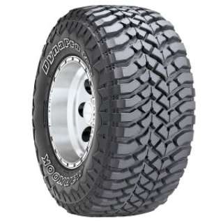 30x9.50 R15 104Q Dynapro MT RT03 OWL MFS 6PR