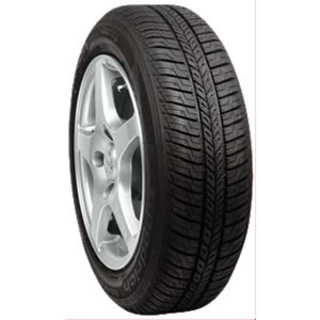 195/60 R14 86H Touring