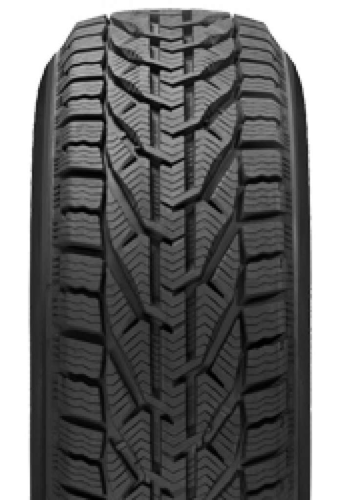 215/55 R17 98V Winter XL M+S 3PMSF