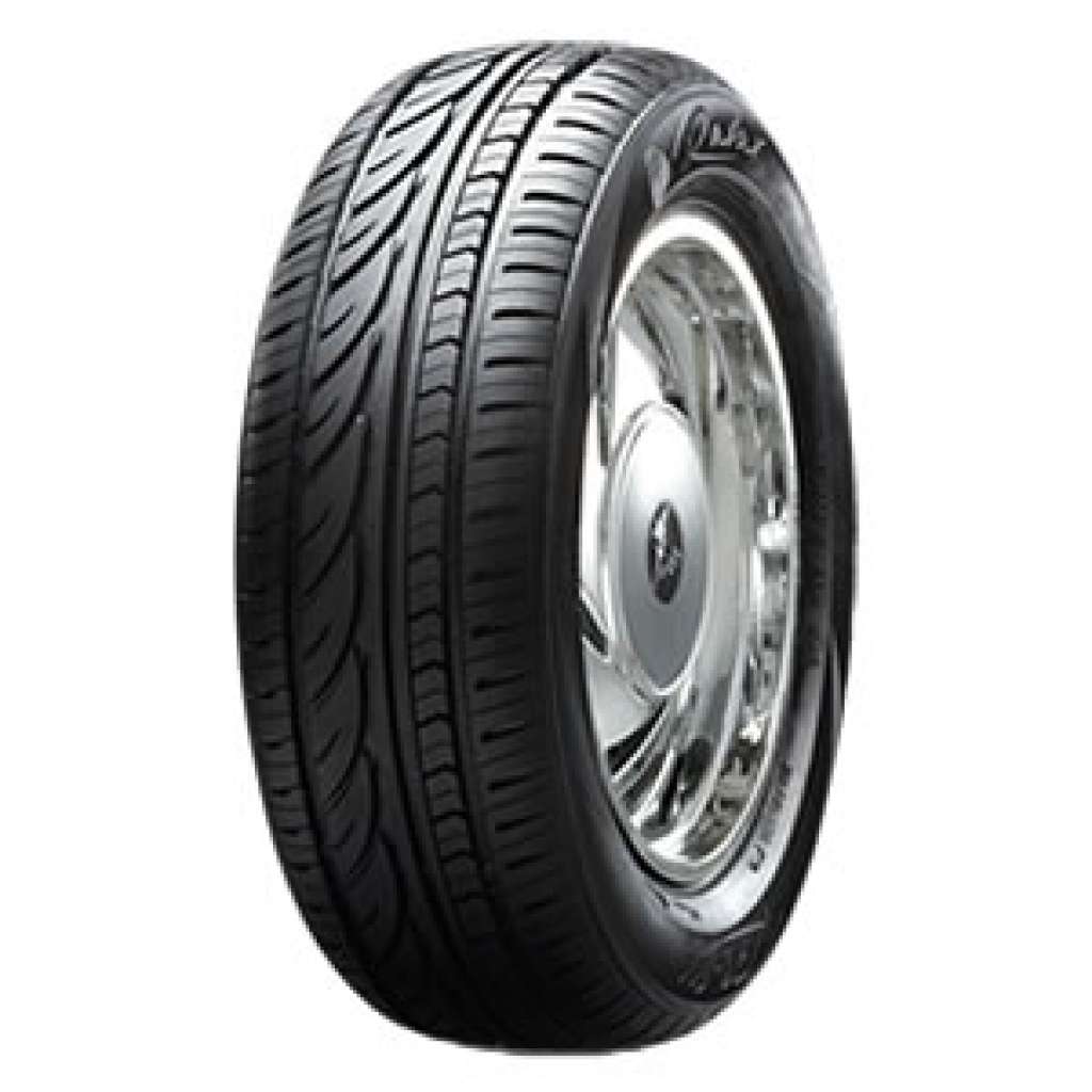 165/60 R15 77H RPX800 M+S