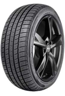 175/55 R15 77V Dimax 4 Season FSL M+S 3PMSF