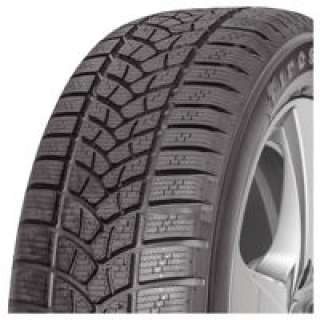 205/70 R15 96T Destination Winter M+S 3PMSF