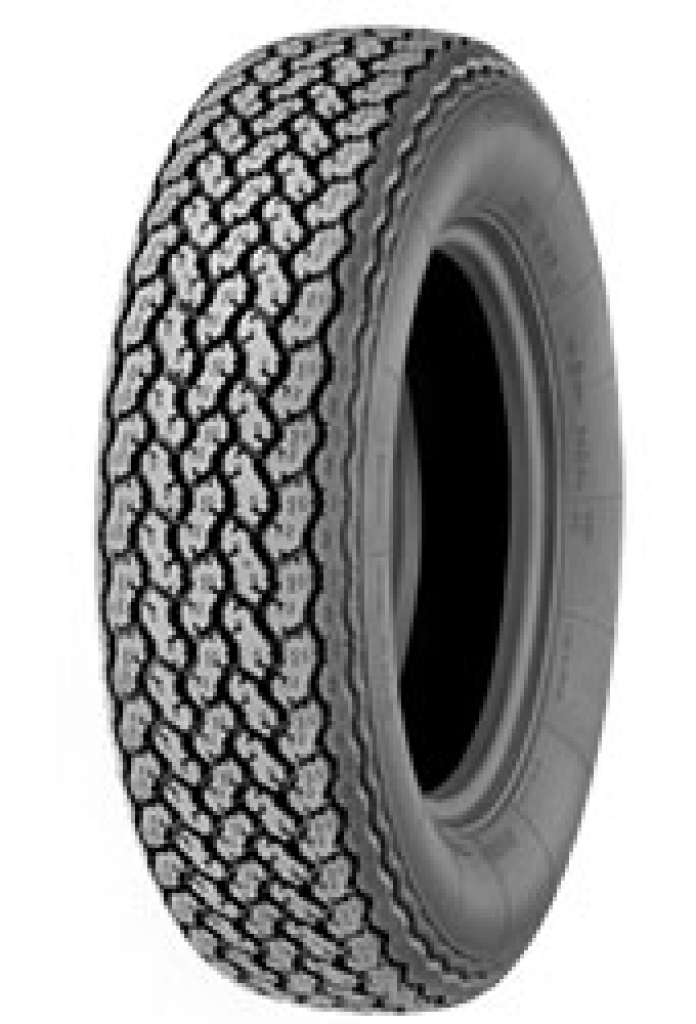 205/70 R15 90W Michelin XWX