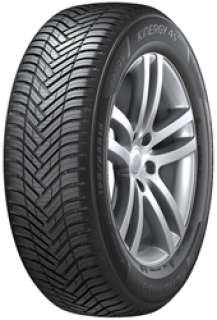 215/60 R17 96V KInERGy 4S 2 H750A