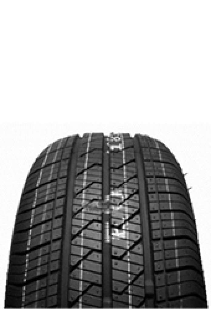 185/65 R14 93N AW414 XL