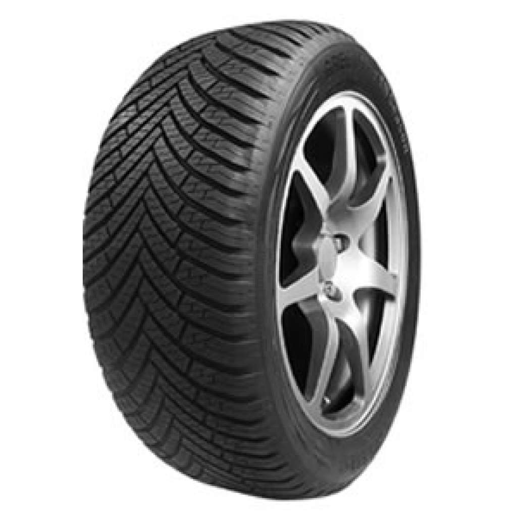 185/65 R15 88H Green Max All Season