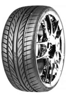 215/45 ZR17 91W SA57 XL