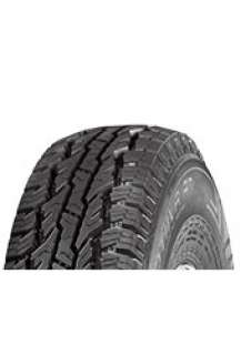 LT275/55 R20 120S/117S Nokian Rotiiva A/T Plus