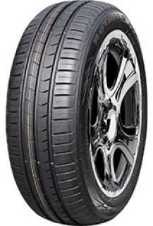 165/70 R12 77T Setula E-Pace RH02