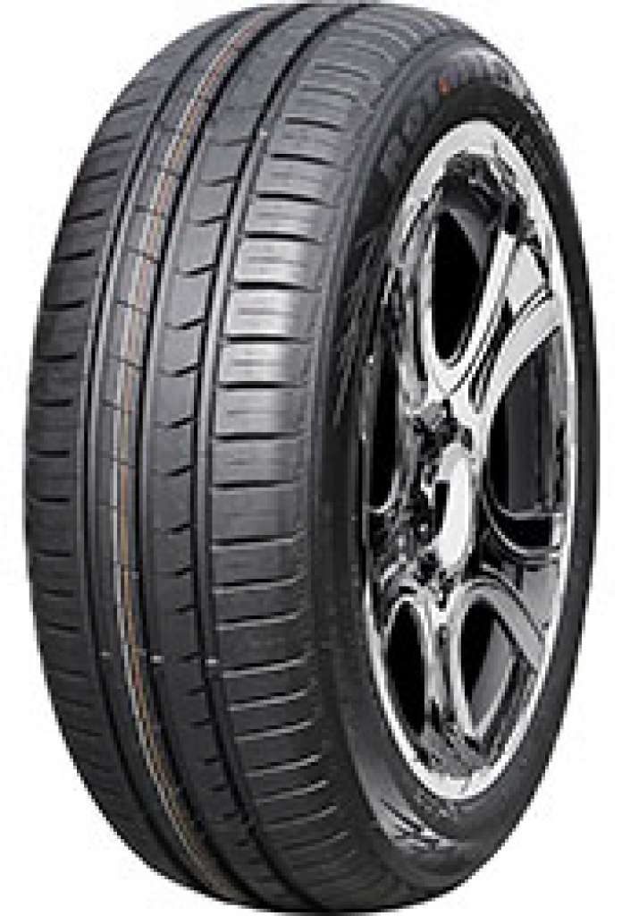 185/55 R15 82H Setula E-Pace RH02