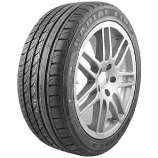 225/35 R20 90W Radial F105  XL MFS