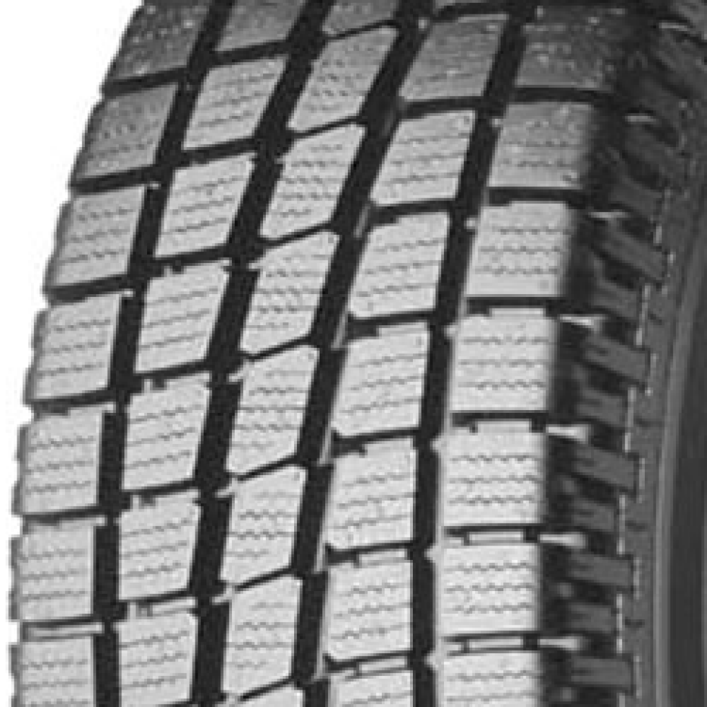 Toyo H 09 M+S 225/60R16C 101/99T  TL