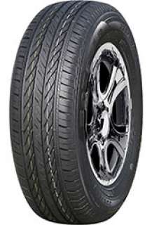 255/60 R18 112V Enjoyland H/T RF10 MFS M+S