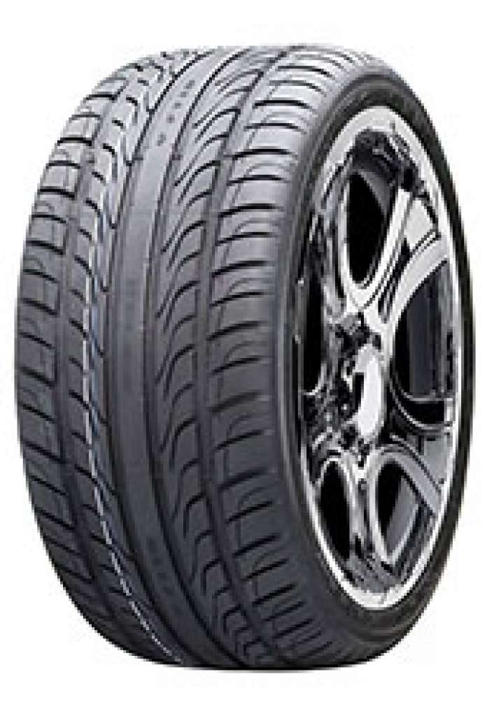 265/50 R20 107V F110 XSPORT MFS