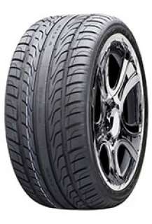 265/50 R20 107V F110 XSPORT MFS