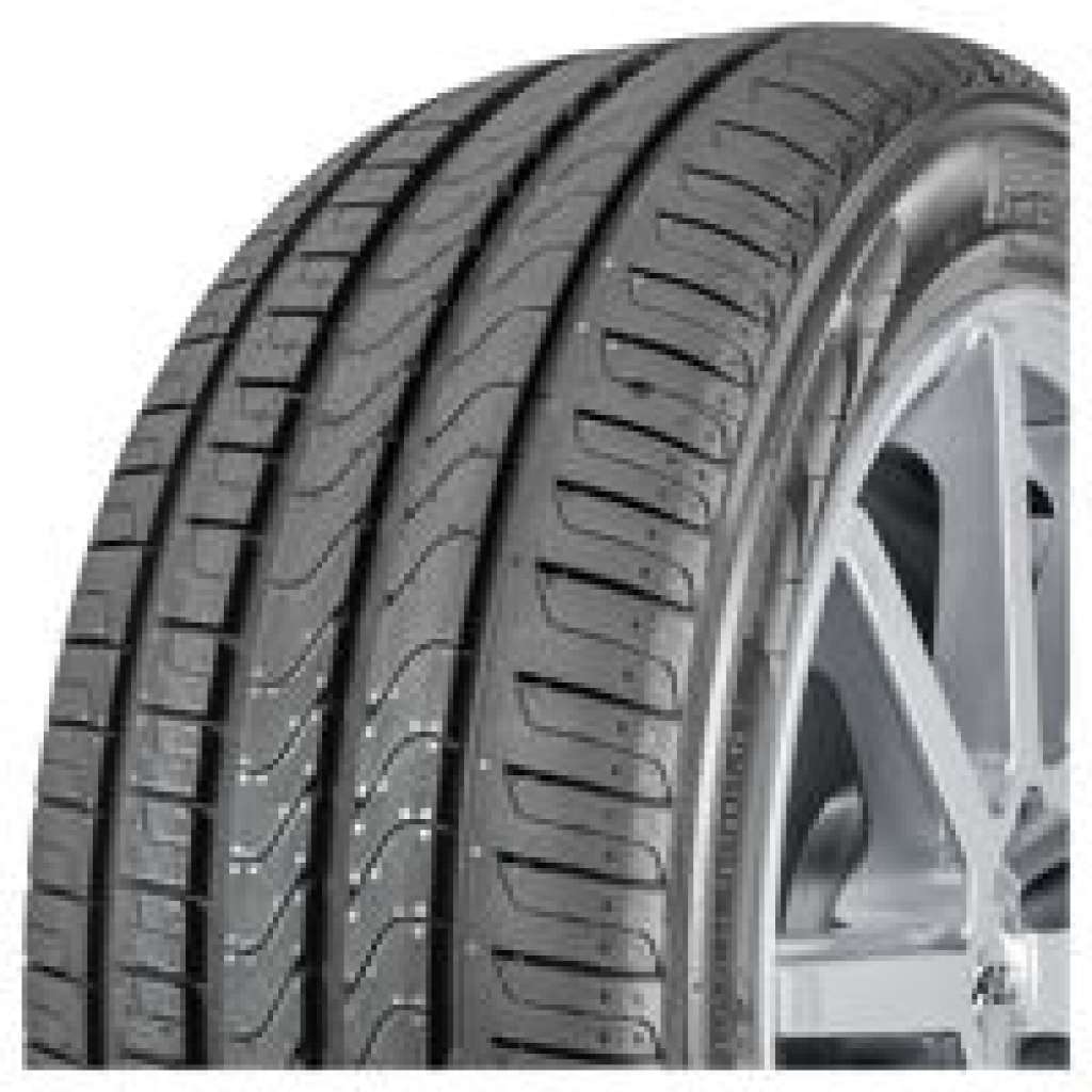 215/65 R17 99V Scorpion Verde FSL