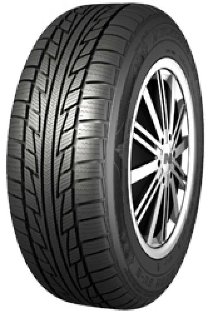 145/70 R13 71T SV2