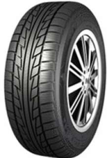 155/60 R15 74T SV-2 M+S