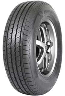 245/70 R16 111H MR-HT172 XL
