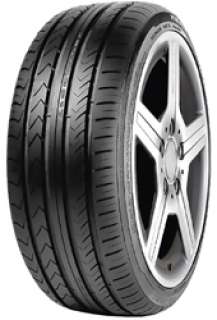 215/55 R16 97W MR-182 XL