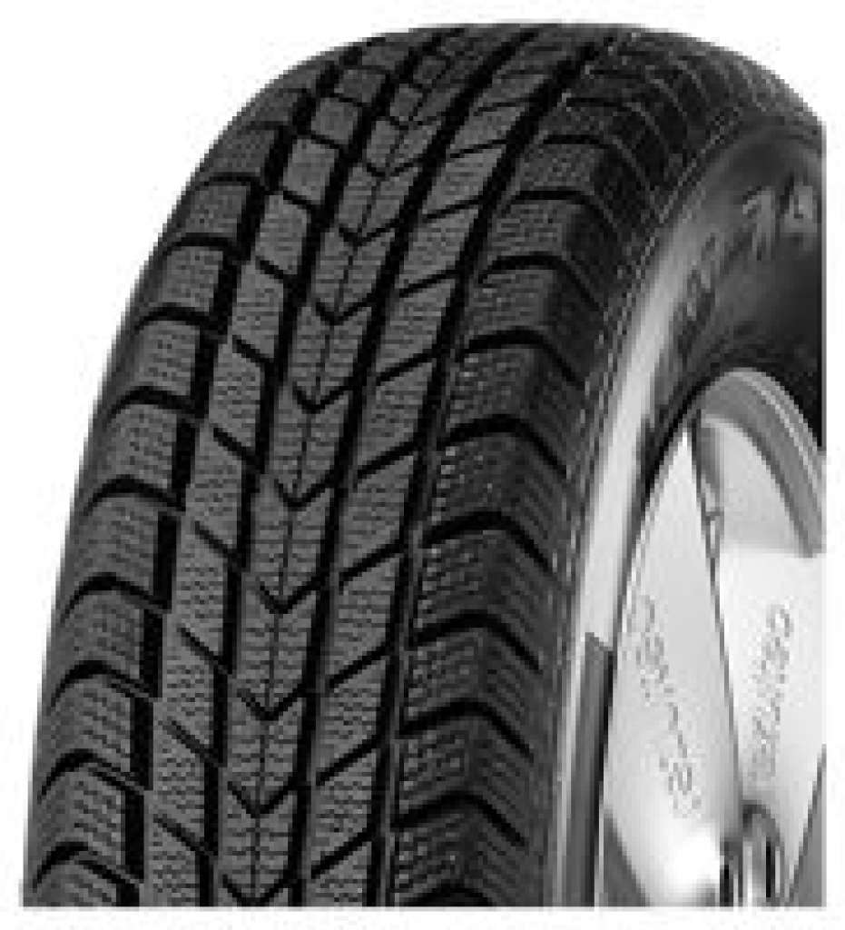 195/70 R15 97S KW7400 XL