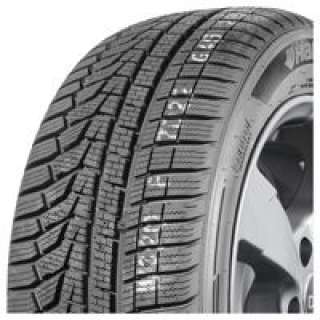 205/55 R16 94V Winter i*cept evo2 W320 XL