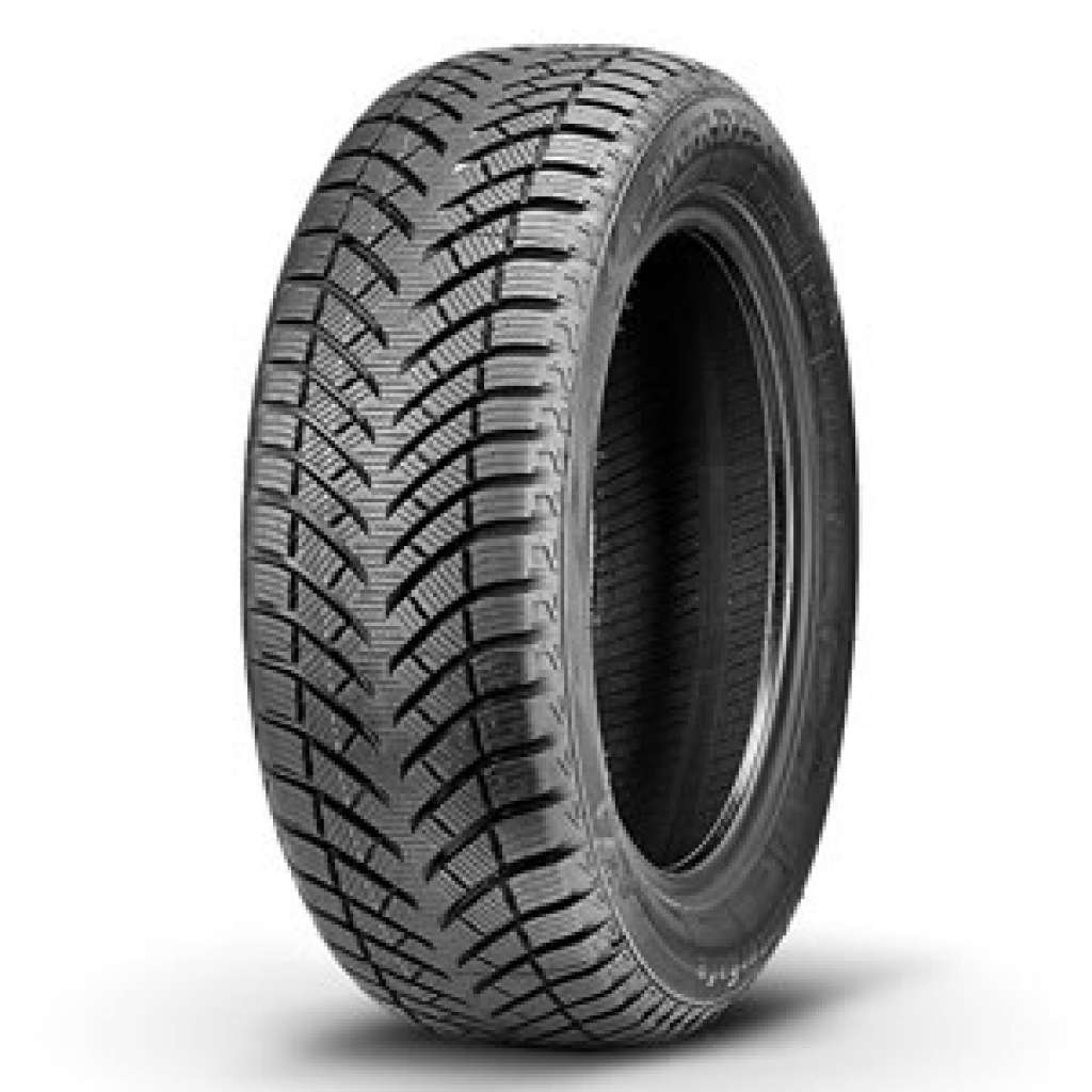 215/60 R16 99V Wintersafe XL